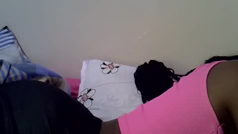 Snapshot of sweet_zarah chatting on April 22, 2026, 4:37 am sweet_zarah online show from April 22, 2026, 4:37 am