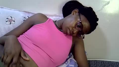 Snapshot of sweet_zarah chatting on April 27, 2026, 12:47 pm sweet_zarah online show from April 27, 2026, 12:47 pm