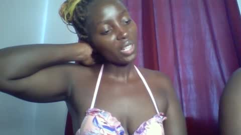 zuri online show from March 4, 2025, 9:51 am