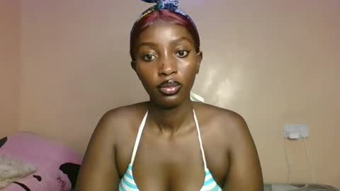 zuri online show from January 6, 2026, 12:36 am