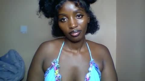 zuri online show from May 29, 2026, 9:46 pm
