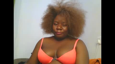 NASHA online show from February 27, 2025, 3:04 am