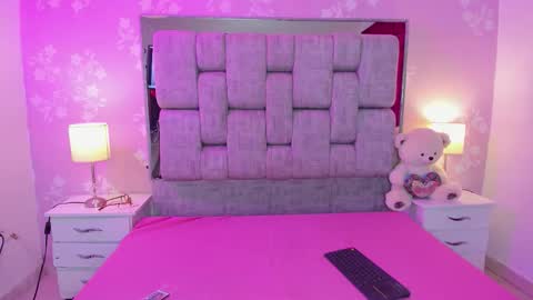 SweetAlana online show from January 15, 2026, 3:00 am