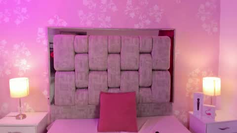 Snapshot of sweetalana1 chatting on June 5, 2026, 8:25 pm SweetAlana online show from June 5, 2026, 8:25 pm