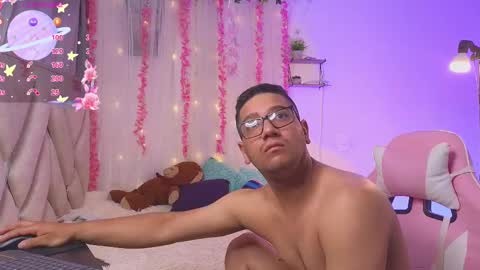 sweetalana__ online show from February 25, 2025, 11:44 pm