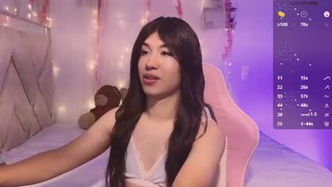 Snapshot of sweetalana__ chatting on July 23, 2026, 7:01 pm sweetalana__ online show from July 23, 2026, 7:01 pm