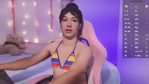 Snapshot of sweetalana__ chatting on July 24, 2026, 6:17 pm sweetalana__ online show from July 24, 2026, 6:17 pm