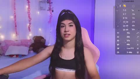 Snapshot of sweetalana__ chatting on July 31, 2026, 5:23 pm sweetalana__ online show from July 31, 2026, 5:23 pm