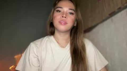 alexa your one and only queen online show from December 2, 2024, 5:48 am