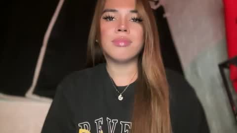 alexa your one and only queen online show from December 5, 2024, 12:22 pm