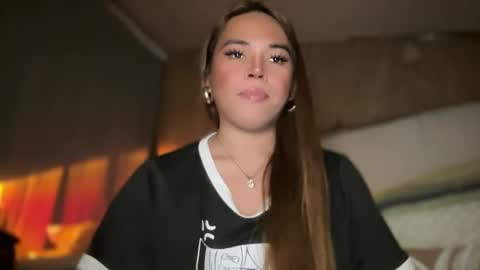 alexa your one and only queen online show from December 26, 2024, 3:10 pm