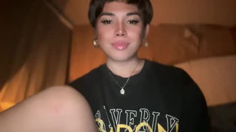 alexa your one and only queen online show from January 7, 2025, 5:53 pm