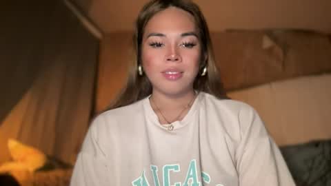 alexa your one and only queen online show from January 12, 2025, 3:46 pm