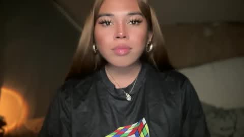 alexa your one and only queen online show from February 7, 2025, 5:51 pm