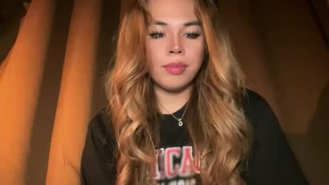 alexa your one and only queen online show from March 20, 2026, 7:19 pm