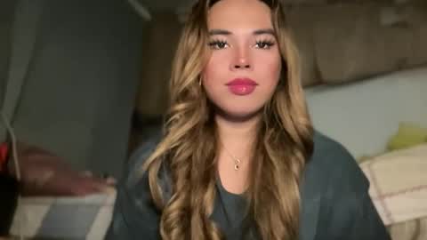 alexa your one and only queen online show from April 20, 2026, 3:31 am