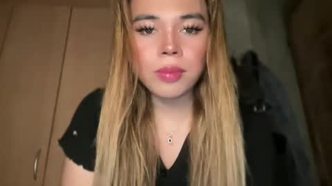 alexa your one and only queen online show from April 26, 2026, 10:13 am