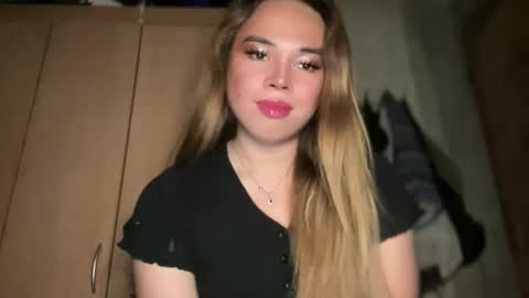 alexa your one and only queen online show from June 4, 2026, 9:37 am