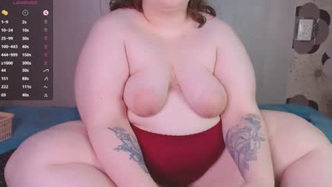 Snapshot of sweetalice999 chatting on June 25, 2026, 12:53 pm sweetalice999 online show from June 25, 2026, 12:53 pm