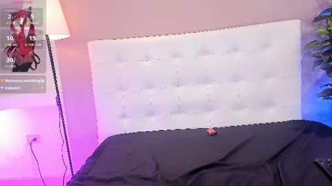 Snapshot of sweetalicexxx chatting on June 18, 2026, 9:14 am sweetalicexxx online show from June 18, 2026, 9:14 am