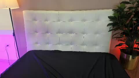 Snapshot of sweetalicexxx chatting on July 11, 2026, 5:21 am sweetalicexxx online show from July 11, 2026, 5:21 am