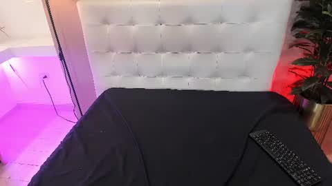 Snapshot of sweetalicexxx chatting on July 29, 2026, 5:38 am sweetalicexxx online show from July 29, 2026, 5:38 am