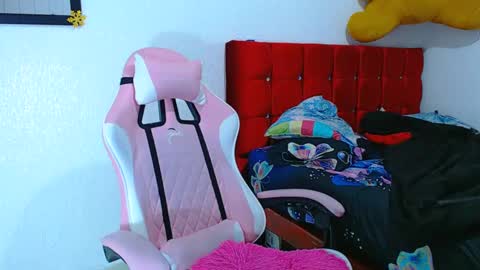 Alma online show from December 20, 2024, 10:49 am