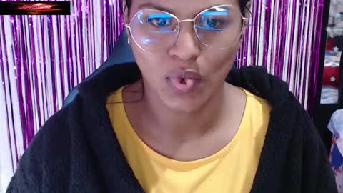 Alma online show from February 14, 2026, 11:40 am