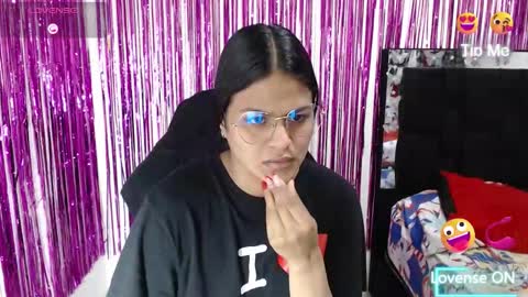 Alma online show from March 2, 2026, 10:22 am