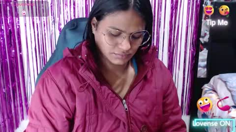 Alma online show from March 6, 2026, 10:23 am