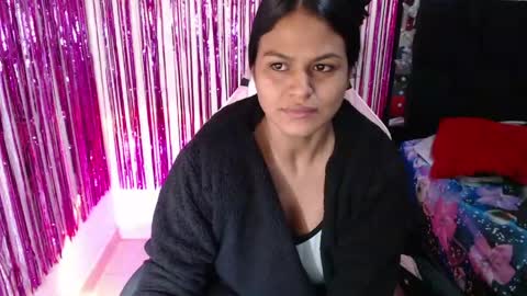 Snapshot of sweetalmaa chatting on June 2, 2026, 9:55 am Alma online show from June 2, 2026, 9:55 am