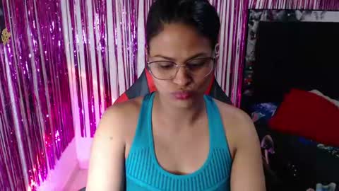 Snapshot of sweetalmaa chatting on June 21, 2026, 12:52 pm Alma online show from June 21, 2026, 12:52 pm