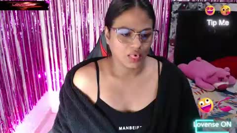 Snapshot of sweetalmaa chatting on July 21, 2026, 9:33 am Alma online show from July 21, 2026, 9:33 am