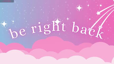 Andrea Cheryl GiLandreagil80 In Instagram online show from February 22, 2025, 7:03 pm