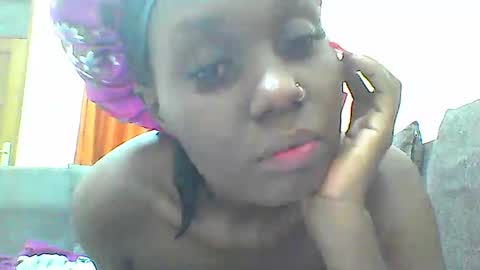 sweetandria_ online show from February 22, 2025, 9:26 pm