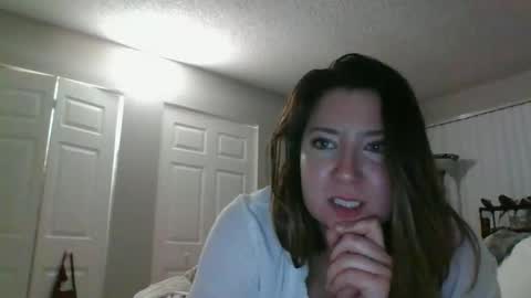 sweetangelbabe23 online show from November 23, 2025, 9:53 am