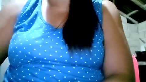 Jessa online show from December 5, 2025, 10:13 am