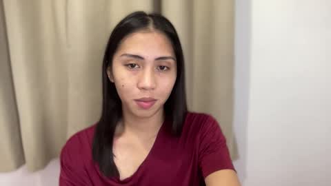 colleen online show from May 4, 2026, 5:20 pm