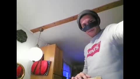 Alexander online show from November 12, 2025, 12:38 pm