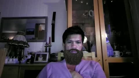 Alexander online show from November 14, 2025, 12:37 pm