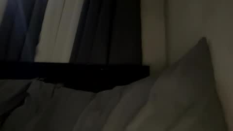 Snapshot of sweetasianzoey chatting on March 9, 2026, 2:26 am Zoey Cox online show from March 9, 2026, 2:26 am