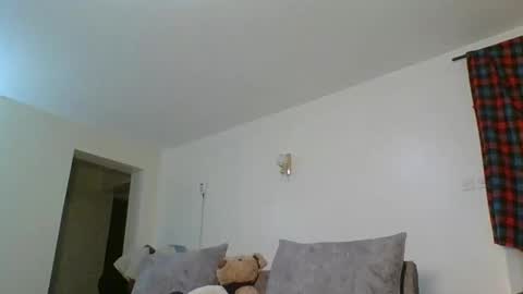 bianca online show from January 20, 2025, 11:32 pm