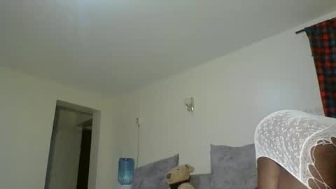 bianca online show from February 9, 2025, 9:28 pm