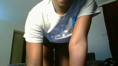 bianca online show from February 14, 2025, 1:34 am