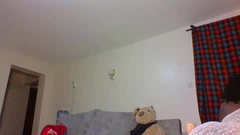 bianca online show from February 18, 2025, 8:47 pm