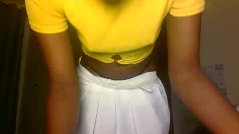 bianca online show from September 8, 2025, 8:19 pm