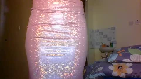 bianca online show from September 11, 2025, 9:42 am