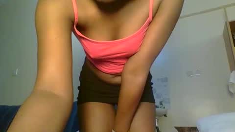 bianca online show from November 25, 2025, 7:30 am