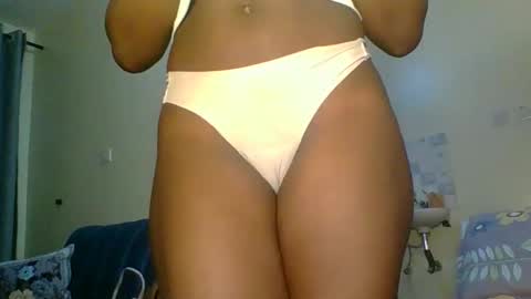 bianca online show from December 14, 2025, 10:53 am