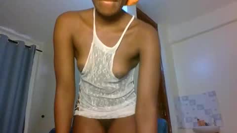 bianca online show from January 9, 2026, 9:45 am